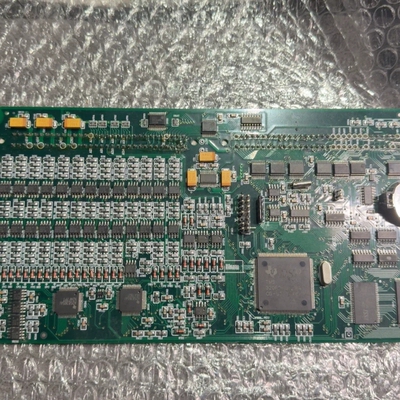 议价国电南瑞NSR600RF+CPU板+NS3600CPU板