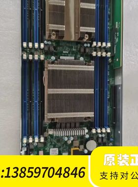 超微浪潮SA5248M4 2028TP- HTR-SIOM议价