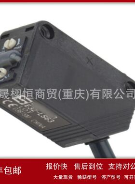 光纤放大器FX-301/FX-501/EX-L221/FD-EG30S/FD-S30/FD-EG30原装