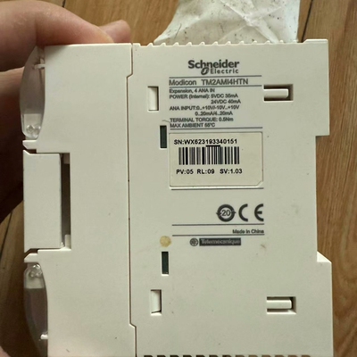 [议价可修]TM2AMI4HTN，功能正常，成色如图所示，需要者请