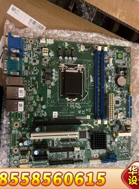 六代主板，型号：AIMB-505G2