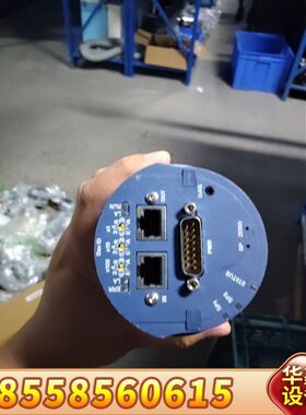 INFICON英福康真空计LI-9496，型号B017860