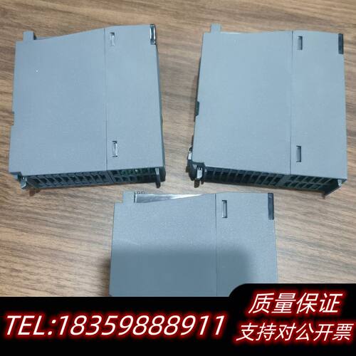 QJ71E71-100，QJ71MT91未上机询价