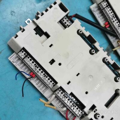 主板     ACS800系列 RDCU-02c