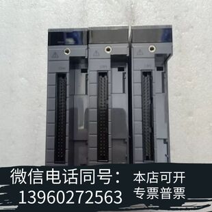 需询价 原装 全新横河模块ADV151 E63