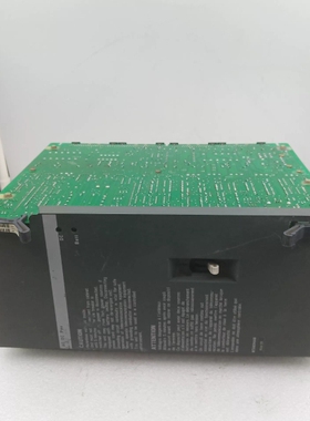 议价nt北电驱动器板 NTAK04AB Rlse20 NTAK0