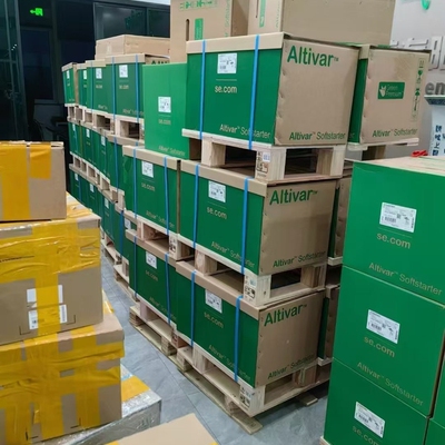 LXM62DD27C21000（议价）(议价)