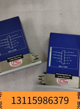 众桦七星流量计CS200，O2氧气，20SLM量程，七星华创CS议价