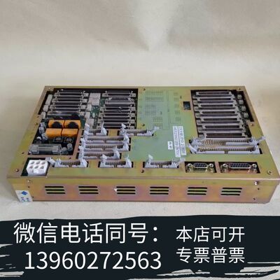 全新原装IFB-ZWT01控制器D4EX23092  需询价