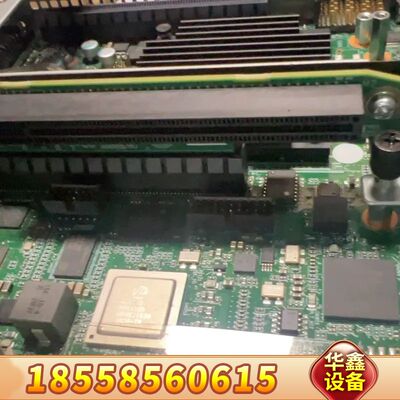 02312ARF BC21PERG 16XPCIE Rise