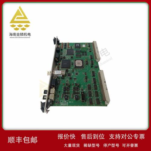 FV200-M2   |  FV223-M2  | 励磁检测器议价