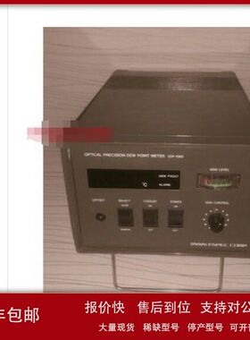 现货销售租售回收ESPEC爱斯佩克HRG-1800HS-25 ARS-0220 ARS-0390