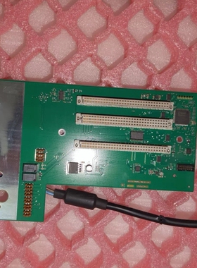 议价阿特拉斯PF4000控制器维修