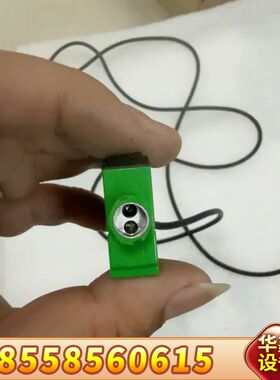 TAKEX F1RHpn 光纤放大器，，