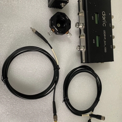 doric LEDRVP-2ch-1000 LEDC1-R-询价