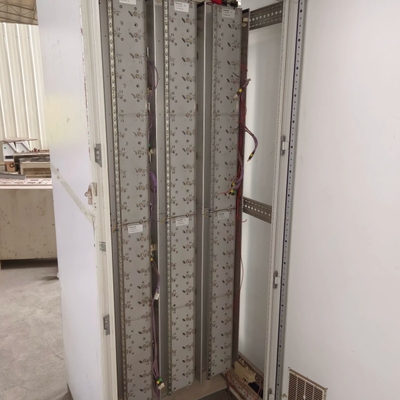 霍尼韦尔CC-MCAR01载波通道组件，型号51403892议价