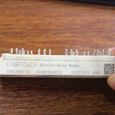 议价基恩士PLC主，原装