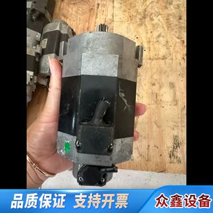 技研电机TS4609N1920E203