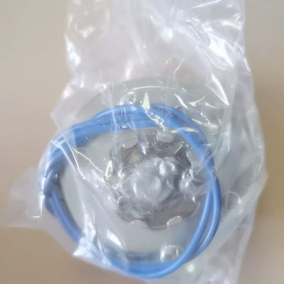 议价NOGATA KIKO旋转电磁阀，型号50R35°20%议价