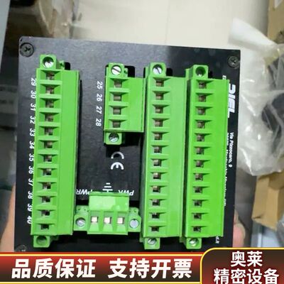 DIEL ME100温控仪议价，感兴趣朋友欢迎～.询价