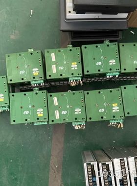 意大利CD AUTOMATIONCD3000S单相调功器议价