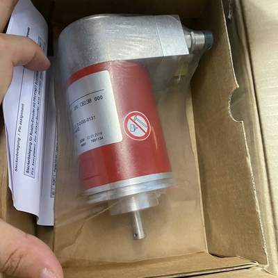 TR帝尔编码器CEV65M-10323  ～全(议价）