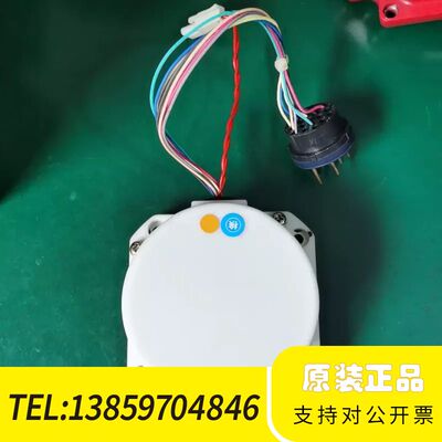 编码器OSE253，J4AVP0X5A0S，，成议价