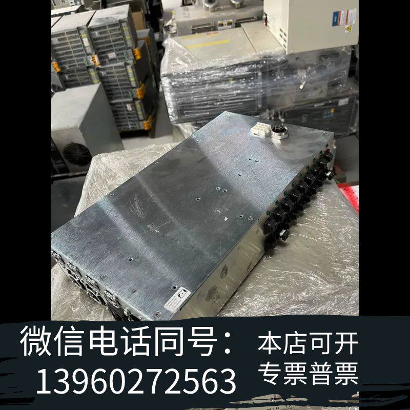全新AMAT应用材料0190-48238 XP电源模块，型号10需询价