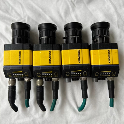 COGNEX康耐视DM363Q带