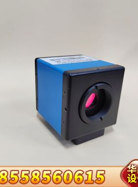 IMAGING/映美精 DFK 41BF02 工业检测CCD