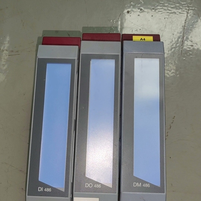 3DI486.6  3DO486.6   贝加莱模