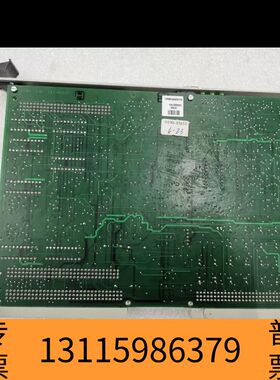 众桦40711010 AMAT SERIPLEX 0190-35议价