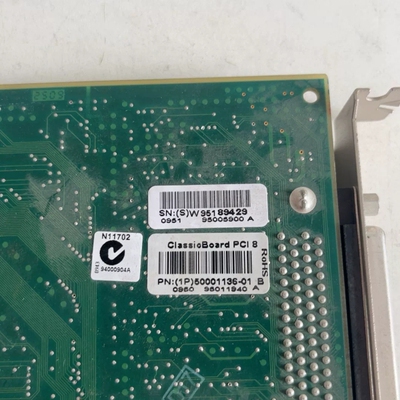 Digi+CIassicBoard+PCI+8++50001