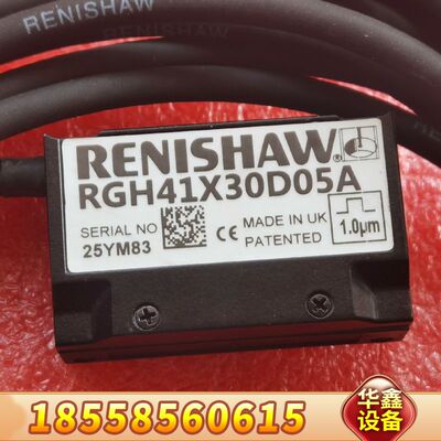 RGH41X30D05A