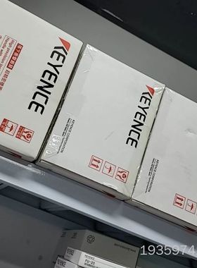 基恩士LJ-V7001P议价