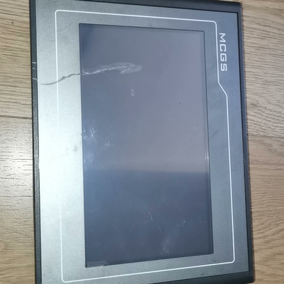 昆仑通态TPC7012Ei议价