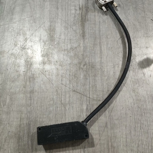 议价德国埃尔格ELGO 磁性长度测量读头传感器维修