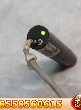 Nanoline德律TR7006镭射激光管 TRI spi锡