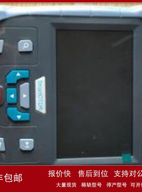 光时域反射仪 型号:MA07-ART-3500库号：M398554议价