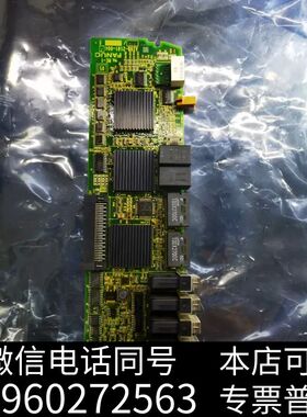 全新A20B-2101-0042控制板，需询价