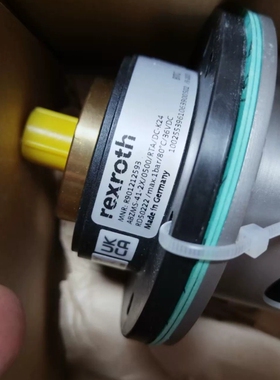 R901212593  ABZMS-41-2X/0500/R详谈