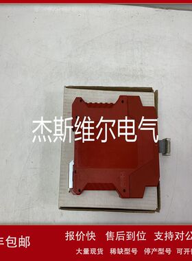1769-RTB40AIO PLC控制模块 质量保障 库存现货议价