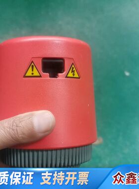 爱德华AIM-S-NW25真空计，型号D14641000，成