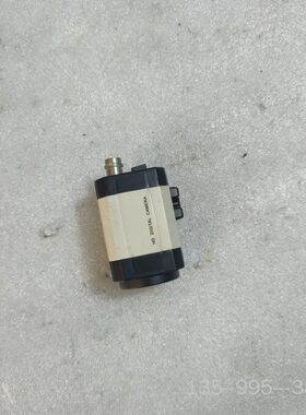 Exin显微镜摄像机，型号:VK-700A，，格详谈