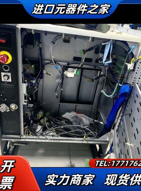 泄流电阻3HAC032586-001,变压器3HAC03议价