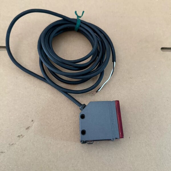 日本SUNX神视RX2-PRVM2光电开关传感器--议价商品