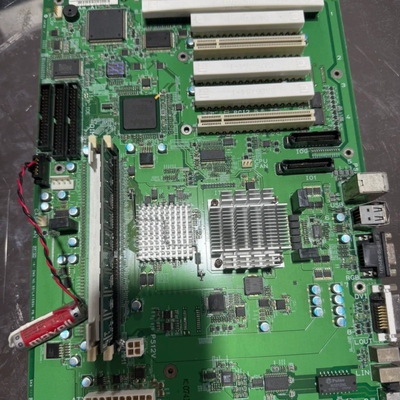 HITACHICHF335/27PHREVC