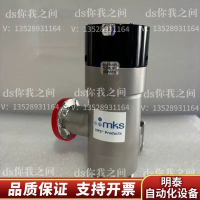 mks真空阀796-001604-036询价