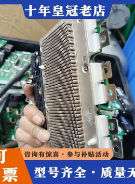 议价FS820R08A6P2B可维修