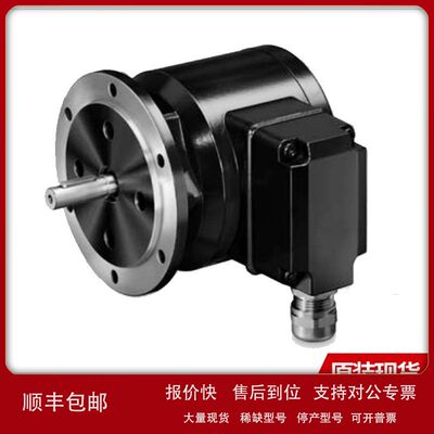 德国HUBNER BAUMER 堡盟编码器HOG10DN1024I  LR 16H7KLK-AX议价